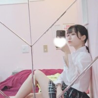 【9/20?】3名のお兄様へ?