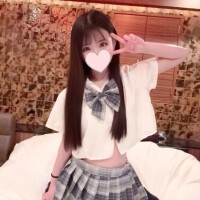 21日ちいかわ本指名さん?
