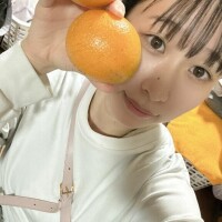 ふう