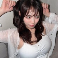18:10～天候のためキャンセル枠あり！?