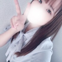 予約始まってます?
