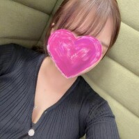 私の全てを奪って...?