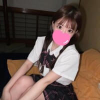 20日お礼? コスプレ本指名さん?