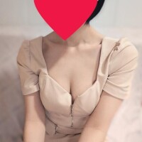 明日もよろしくお願いします?