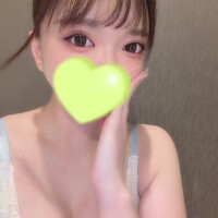 ゆいか
