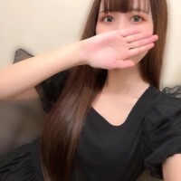 急遽??♀?
