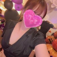 秘密のプレイ?