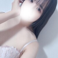 来週出勤です?