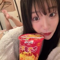 ダイアン津田