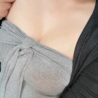 ムラムラしてるんだぁ?