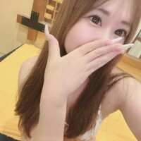 おれい?