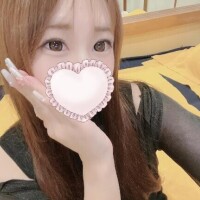 出勤?