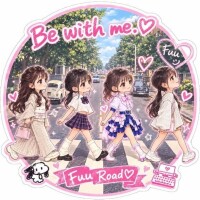 最高キャスト機能知ってる?