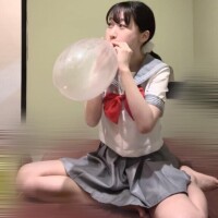 【9/24?】6名のお兄様へ?