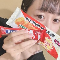キット カツ ??