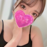 いっぱいしよ///？?