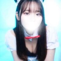 絶好のえちえち日和?