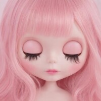 さらのえちえちWORLD