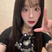 たまに脊髄会話のてれさ