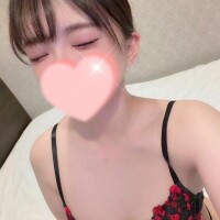 お兄様との甘い時間?