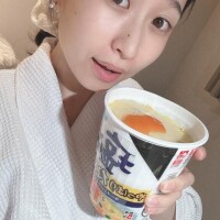 【9/26?】8名のお兄様へ?