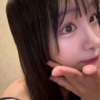 20時より一枠空きあります