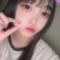 にょにょにょ