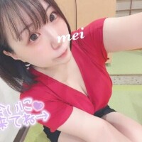 復帰しました??♀?