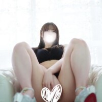あつくて濃厚なミルクください?