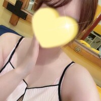 お礼?