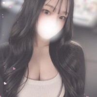 ??お待たせしました???