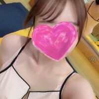 お礼?