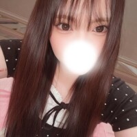 ?【10月1日から初出勤します?】
