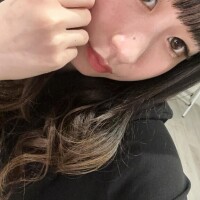 9月度出勤満枠完売?