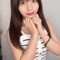 雨にも負けず...?