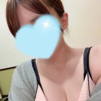 お礼?
