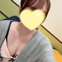 お礼?