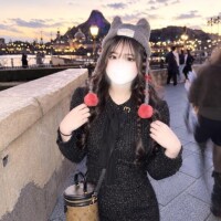??エネルギーチャージしよ????