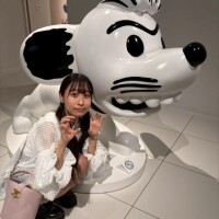 【9/29?】6名のお兄様へ?