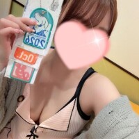 お礼?
