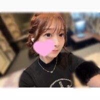 秋カラー?