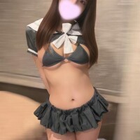  今月最後、捕まえて?