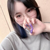 おはよう(  ???? )?