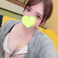 お礼?