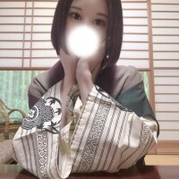 まだ飽きあります?