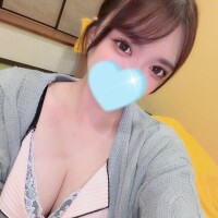 お礼?