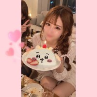 ???????鎌倉で、会えるぶんだけ甘くなる?