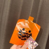 【??先着45名限定??】特典プレゼント?