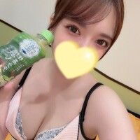 お礼?