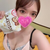 お礼?